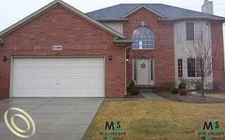 1st image of 51390 Mauro Ln