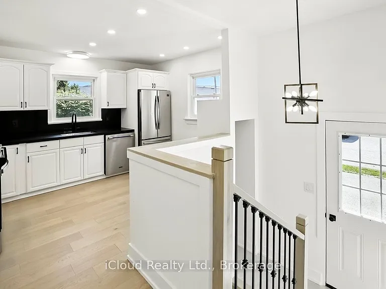 1416 Nash Rd — Photo 16