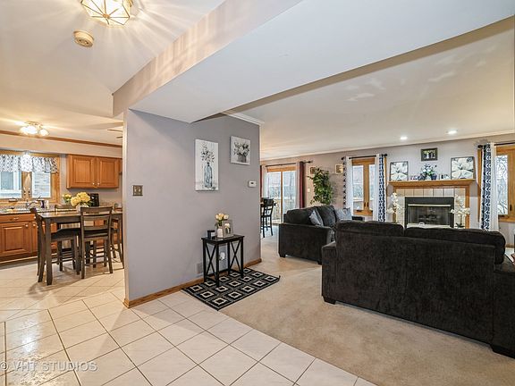 4th image of 16716 Westwind Ct