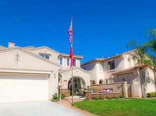 34723 Chinaberry Dr, Winchester, CA 92596