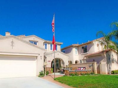 34723 Chinaberry Dr, Winchester, CA, 92596