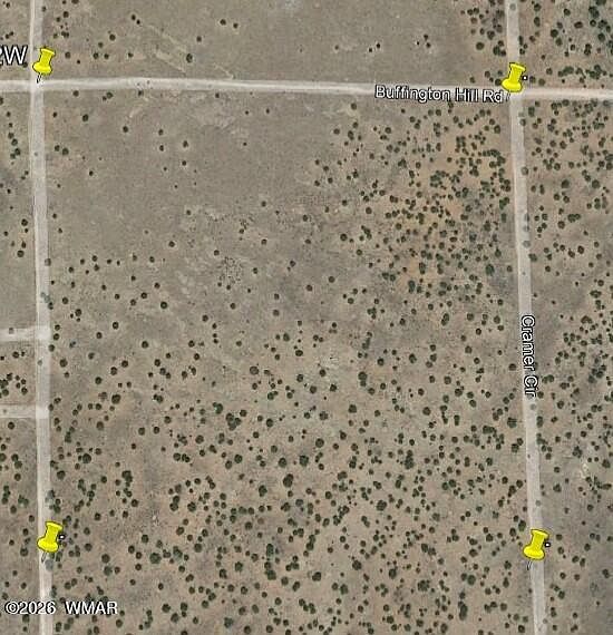 1st image of Buffington Hill Rd