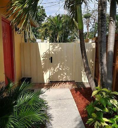4th image of 231 NE 24th Ave #2