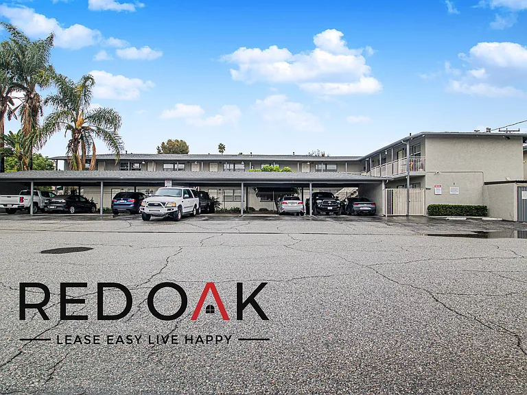 380 S. Sierra Madre Blvd. — Photo 8