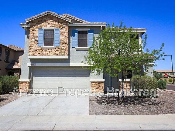 2nd image of 16862 N 182nd Ln