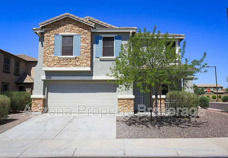 16862 N 182nd Ln — Photo 2