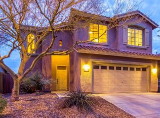 40930 N Citrus Canyon Trl, Phoenix, AZ 85086