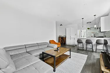 Rented by REAL New York