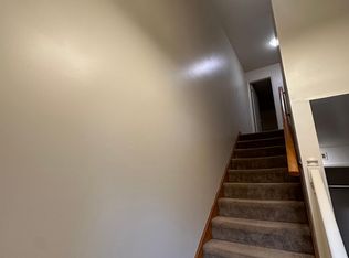 719 Saint Marys Dr, Steelton, PA 17113