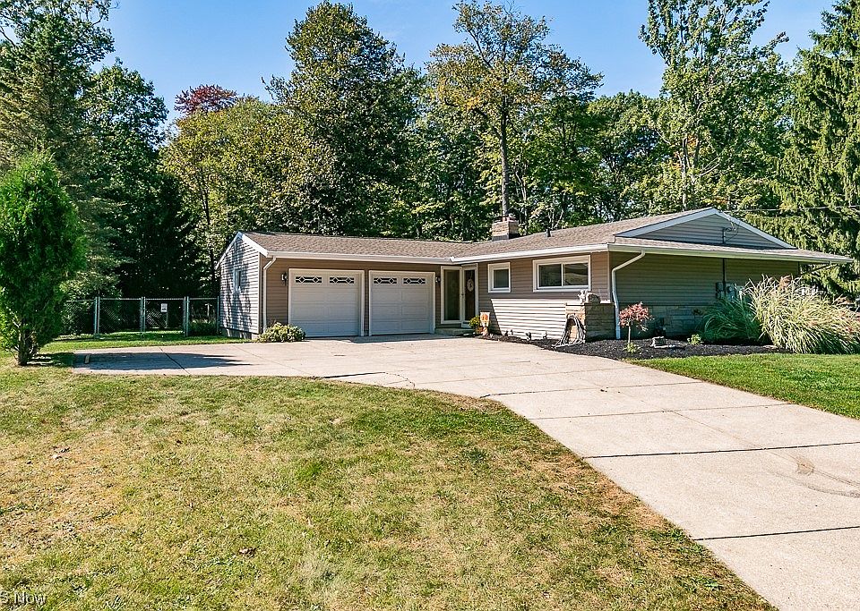 1st image of 2896 Cricket Ln