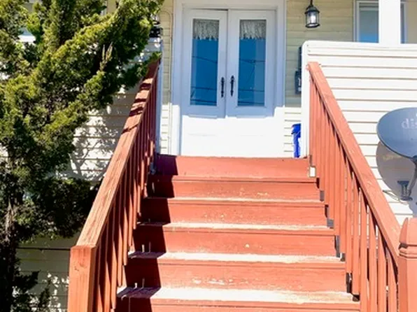 36 South St #1B, Southbridge, MA 01550