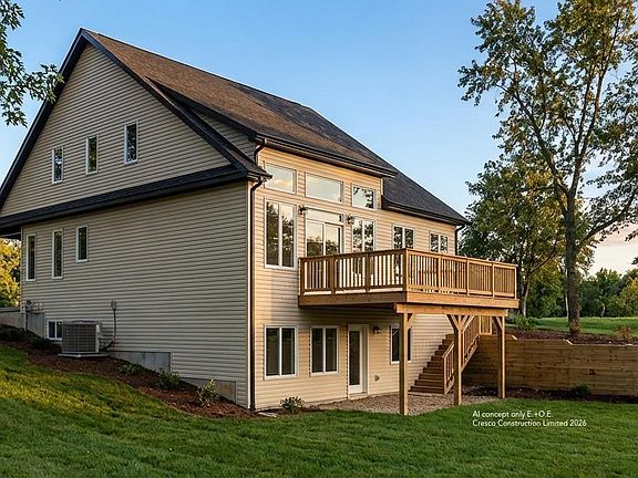 3rd image of 181 Terradore Ln