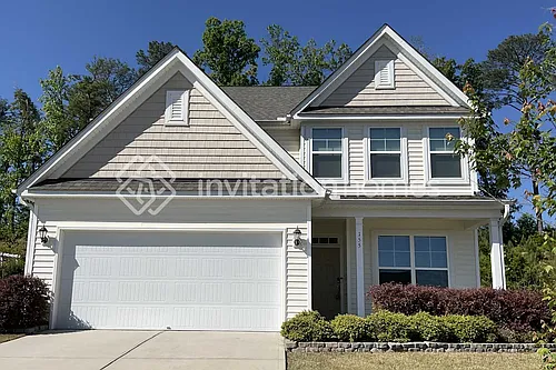 155 Cliffview Dr Photo 1