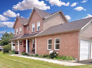 284 Victoria Ave N, Kawartha Lakes, ON K9V6A8