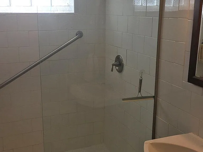 1199 Plainfield Rd — Photo 21