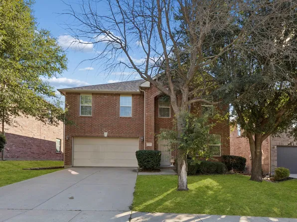 12918 Michelle Dr, Frisco, TX 75035