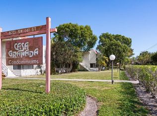 8701 SW 141st St APT B2, Palmetto Bay, FL 33176