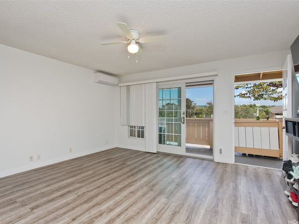 263 Mananai Pl #51-R, Honolulu, HI 96818