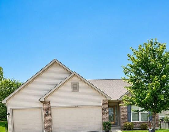 3rd image of 106 Crystal Creek Ct
