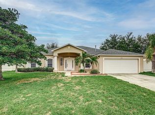 534 Reddicks Cir, Winter Haven, FL 33884