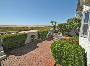 16671 Pacific Ave S, Sunset Beach, CA 90742