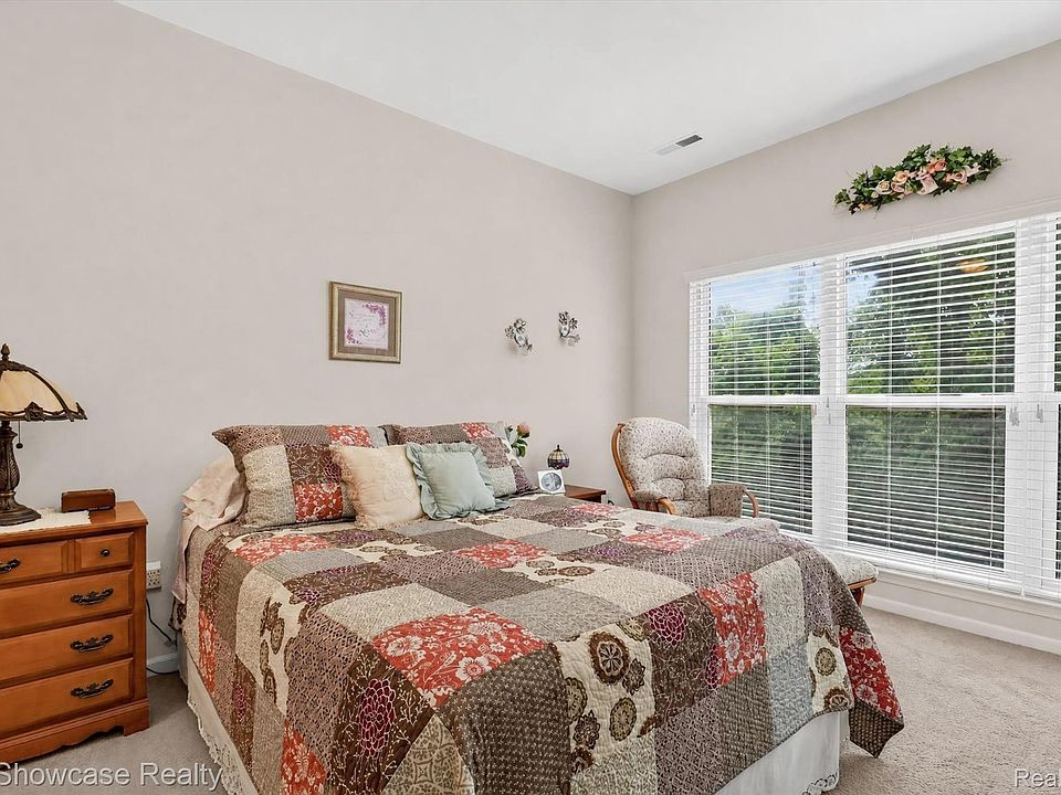 7100 Heron Hills Dr, photo 17
