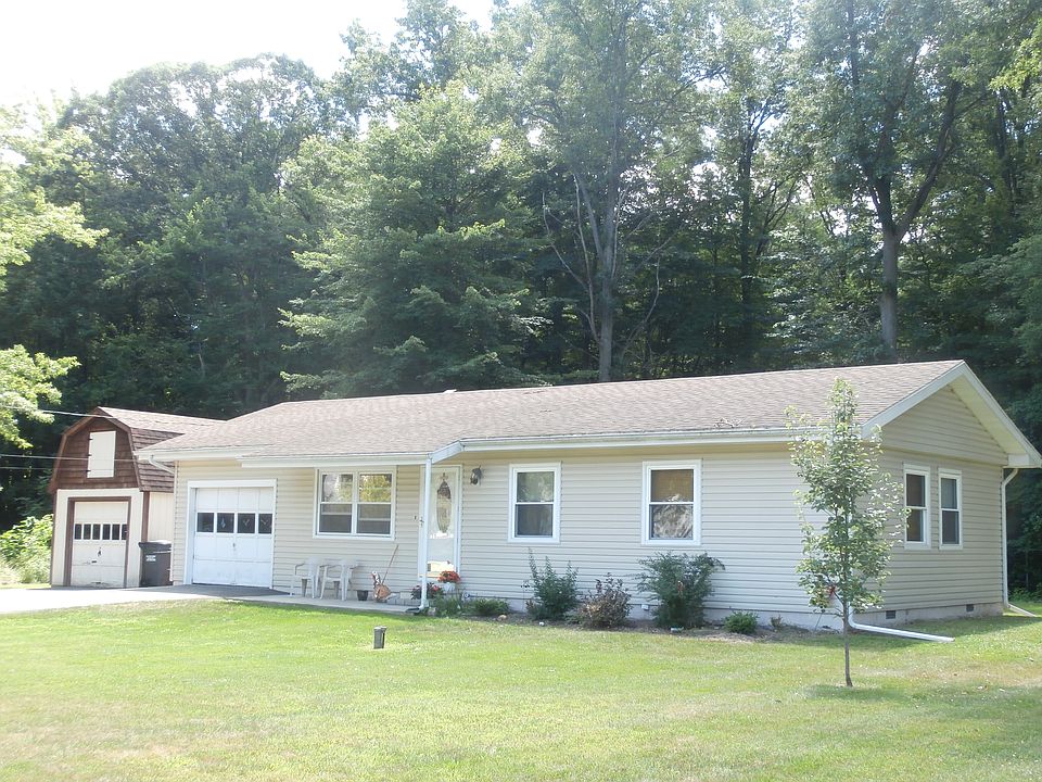 1st image of 4945 Tawas Dr