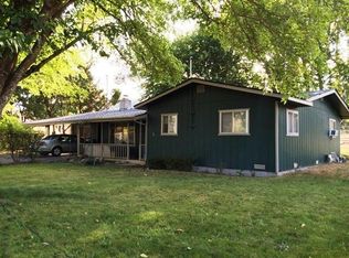 2204 Allen Creek Rd, Grants Pass, OR 97527