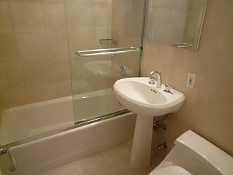 Rented by Stonehenge NYC LLC