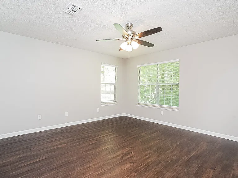 4200 New Hope Meadow Rd — Photo 11