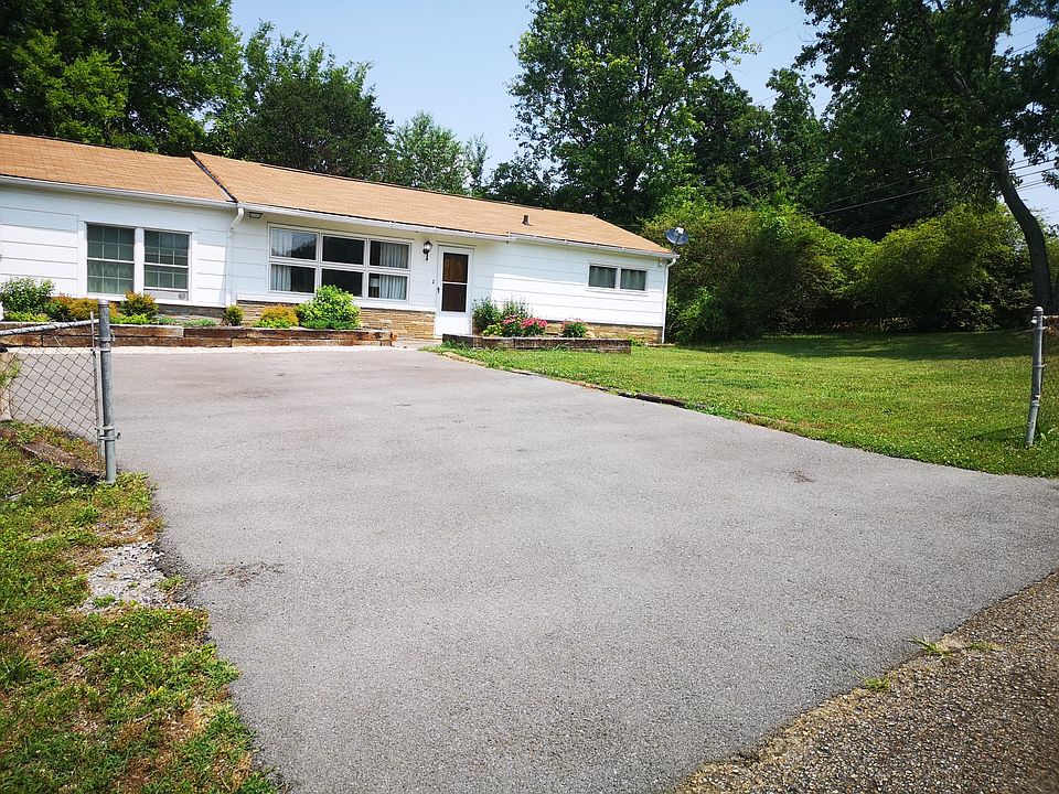 1st image of 3701 Vista Ln