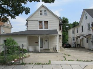 5011 Harford Rd, Baltimore, MD 21214