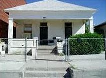 1st image of 3507 Hueco Ave