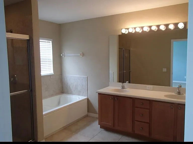 7128 Montauk Point Xing — Photo 10