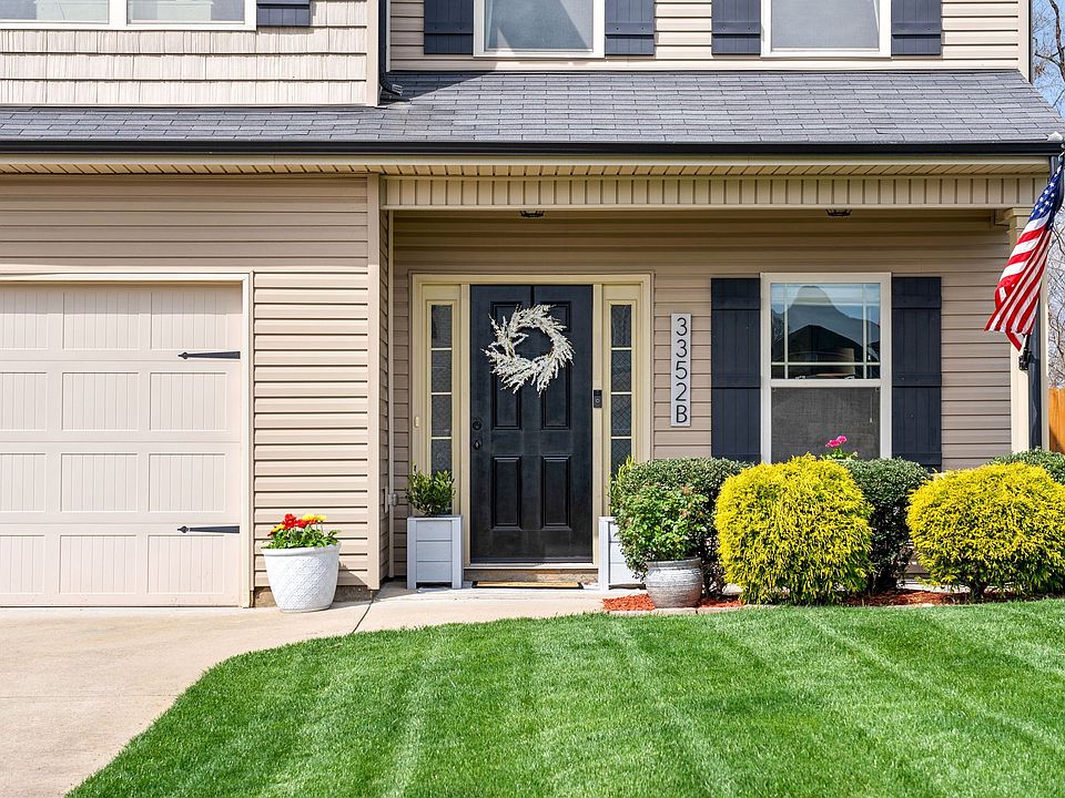 1st image of 3352 1/2 N Henderson Way