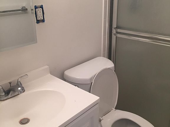 4th image of 1348 15th St #10A