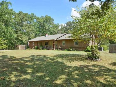 297 Country Oaks Ln, Malvern, AR, 72104