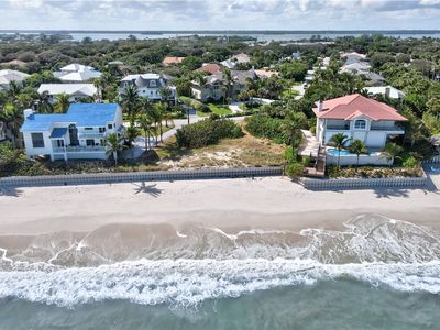 (Undisclosed Address), Vero Beach, FL, 32963