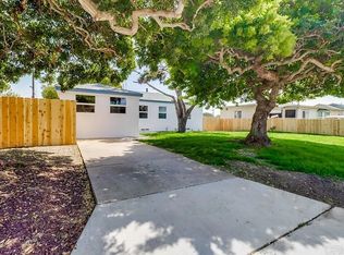 759 Delaware St, Imperial Beach, CA 91932