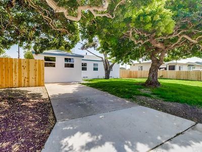759 Delaware St, Imperial Beach, CA, 91932