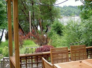 340 E Orchard Ln, Shelton, WA 98584