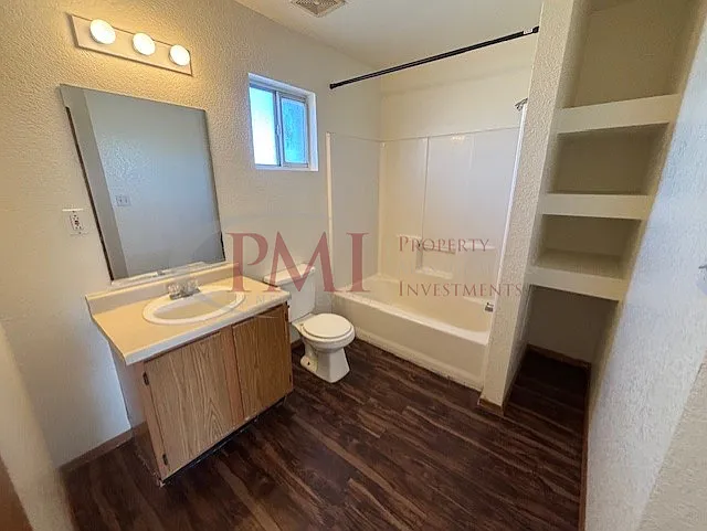 2306 S. Espina Street Unit C12 — Photo 62
