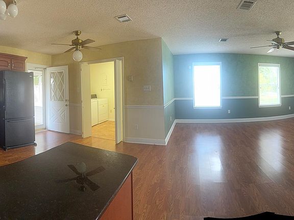 5th image of 1716 Tradewinds Dr