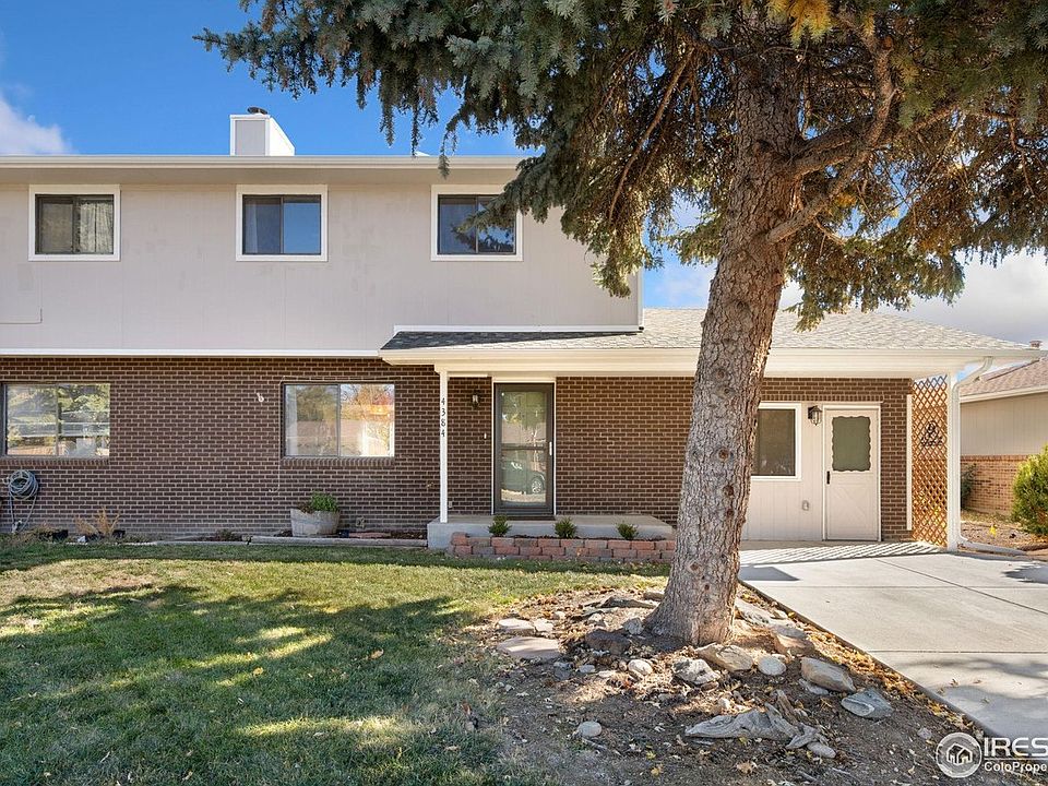1st image of 4384 Grant Ave