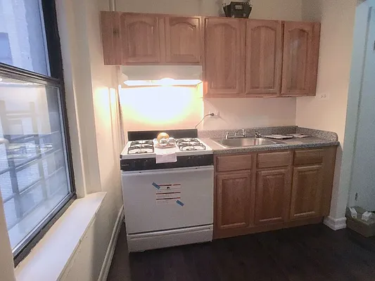 Rented by Sovereign Associates | media 39