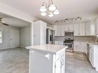 1447 E Purdue Ave, Phoenix, AZ 85020