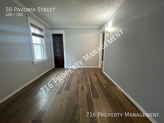 4th image of 50 Pavonia St