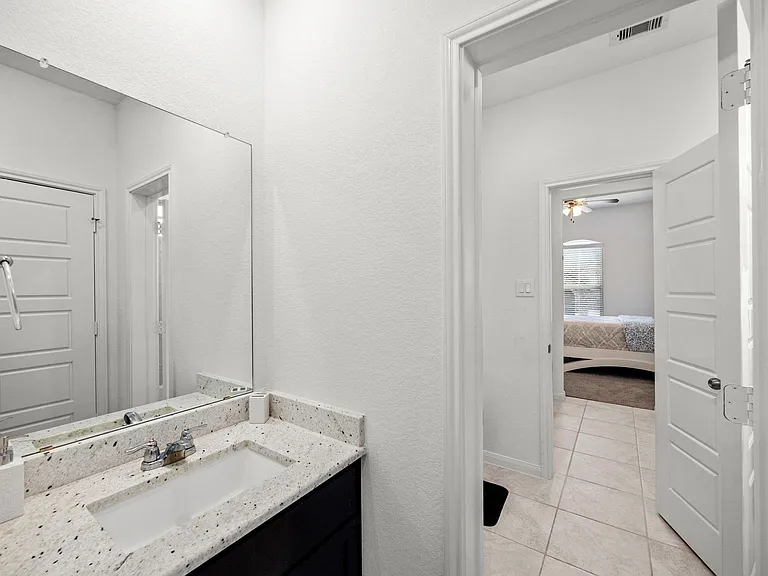 21467 Somerset Shores Xing — Photo 18
