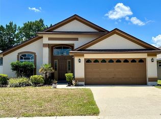 933 Islander Ave, Orlando, FL 32825