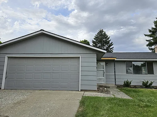 1903 N Parklane Ave Photo 1